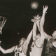 Image for article titled Seven Great Things About Fort Wayne, Indiana